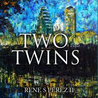 Two_twins